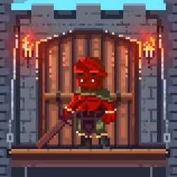 Medieval Pixel #6343