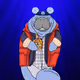 46