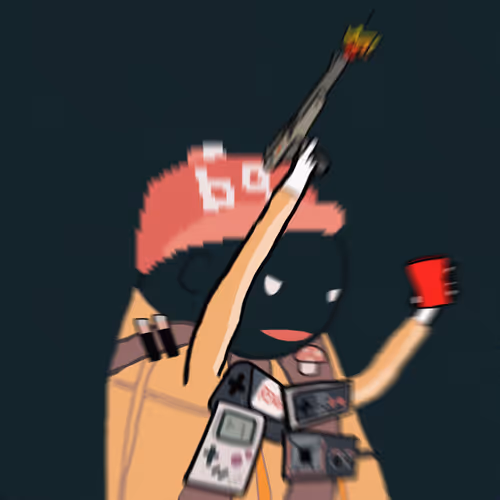 103