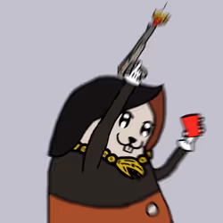 93