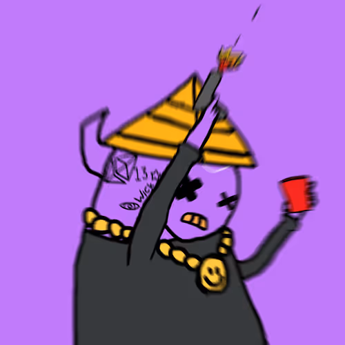 91