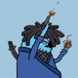 78