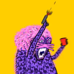 99