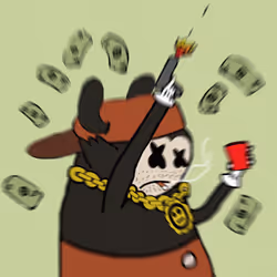 100
