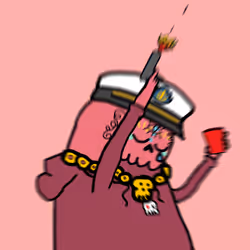 59