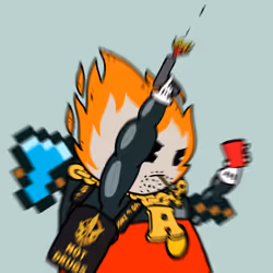 102