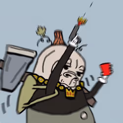 92