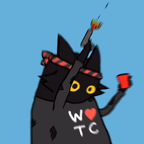 104