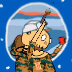 83