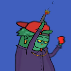 101