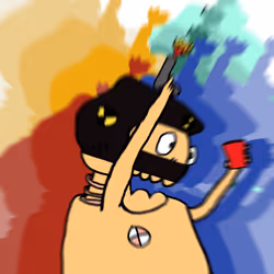 89
