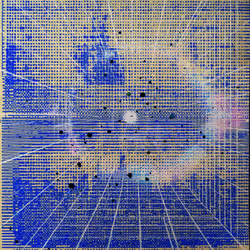 127