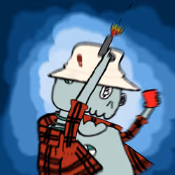 81