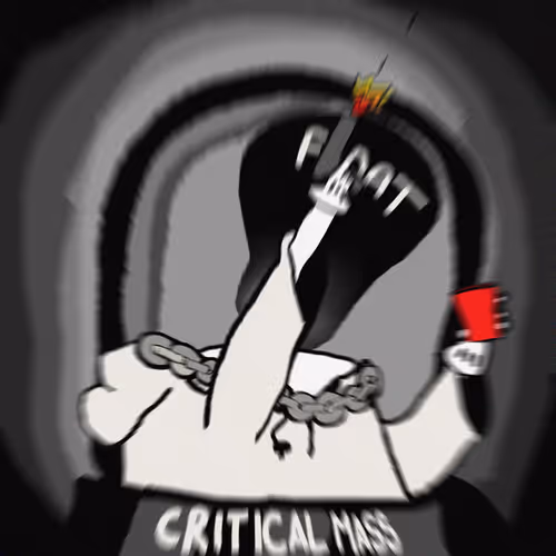 105