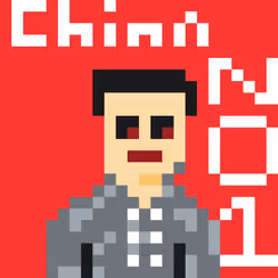 3137