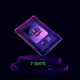 7 Days Access - Hype Notifier Bot