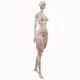 Jason Ebeyer Sculpture
