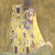 Immersive Paintings