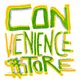 CONvenience Store Inventory