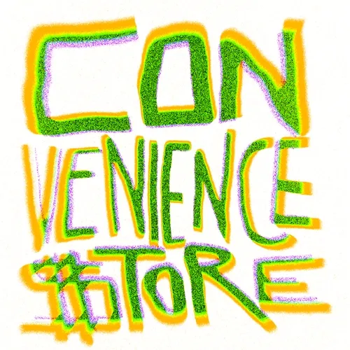 CONvenience Store Inventory