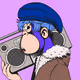 RockApe