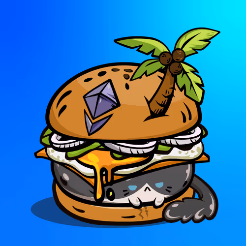Item #302 Media