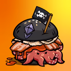 BlocBurger #162