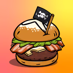 BlocBurger #270