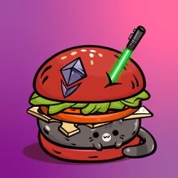 BlocBurger #343