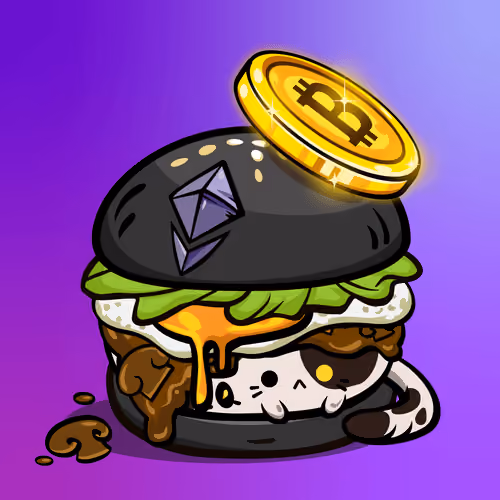 BlocBurger #116