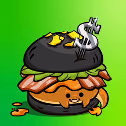 BlocBurger #42