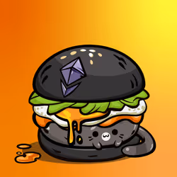 BlocBurger #97