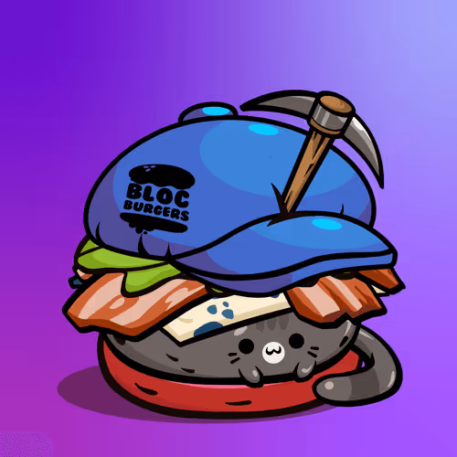 Item #306 Media