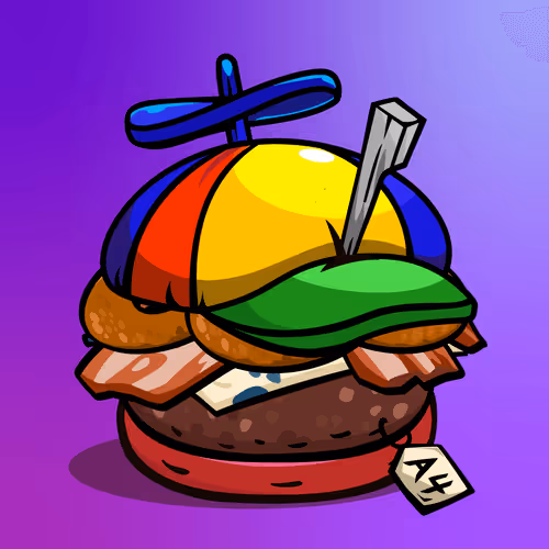 Item #28 Media