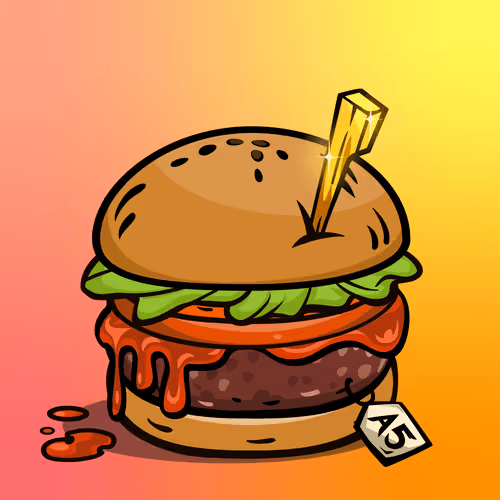 Item #49 Media