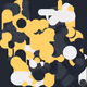 122