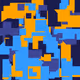 92