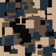 61