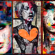 550