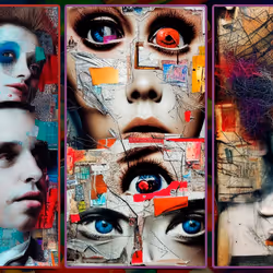 TriptyCoded #202