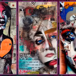 TriptyCoded #520