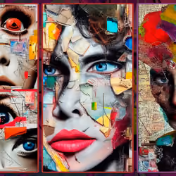 TriptyCoded #387