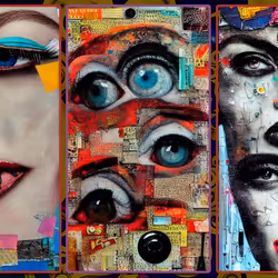 TriptyCoded #216