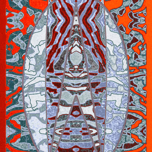 Embodied Geometry