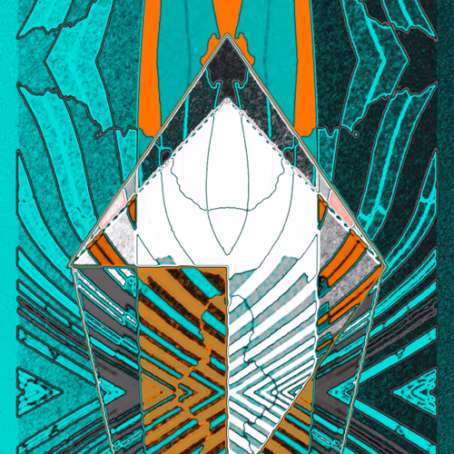 Embodied Geometry