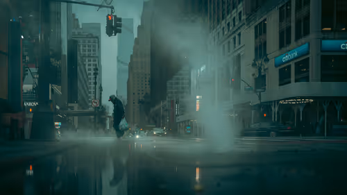 Item #1706799223866 Media