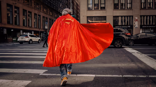 Item #1707498450212 Media