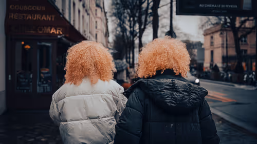 Item #1709563281222 Media