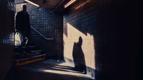 Item #1708013100279 Media