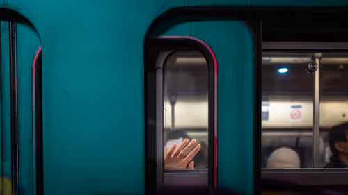 Item #1709040060888 Media